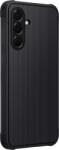 Samsung Galaxy A56 Rugged Case black (EF-RA566CBEGWW)