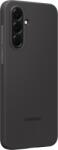 Samsung Galaxy A56 Silicone Case black (EF-PA566CBEGWW)