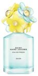 Marc Jacobs Daisy Eau So Fresh Skies EDT 75 ml Tester Parfum