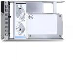 Dell 480GB 345-BGSJ