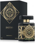 INITIO Oud for Greatness Neo EDP 90 ml Parfum