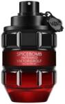 Viktor & Rolf Spicebomb Infrared EDP 90 ml Tester Parfum