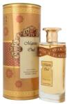 Flavia Majestic Oud EDP 100 ml Parfum
