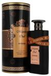 Flavia Majestic Oud Intense EDP 100 ml Parfum