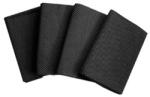 SVELTUS Covor antiderapant pentru stepper 100 x 45 cm Sveltus