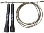ONWAY Fitness Coarda de sarituri reglabila, 2.8 m, OnWay Fitness