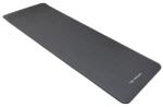 THEWAY Saltea fitness Soft Air, 183x61x1 cm, TheWay Fitness