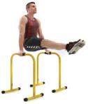 Sveltus Bare paralele fitness, 2661, Sveltus