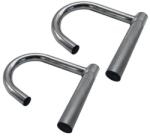 SVELTUS Set manere pentru banda elastica Power Band, 579, Sveltus