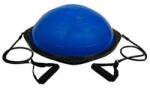 Dayu Fitness Bosu Ball cu manere DY-GB-075 Minge fitness
