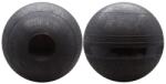 Dayu Fitness Minge Slam Ball, 2-20 kg, Dayu Fitness, 15 kg Minge fitness