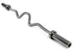Dayu Fitness Bara Triceps/Biceps 119 cm, BR-008, Dayu Fitness