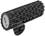 THEWAY Rola masaj profund, Trigger Point Foam Roller, TheWay Fitness