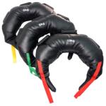 Dayu Fitness Bulgarian bag 5-20 kg, Dayu Fitness, 20 kg