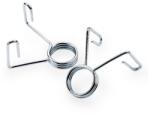 Dayu Fitness Colier Arc bara olimpica set 2 buc, Dayu Fitness