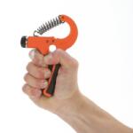 SVELTUS Set 2 bucati Flexor antebrat reglabil Sveltus