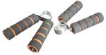 SVELTUS Flexor antebrat, 2 buc, Sveltus