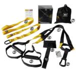HIPERLION Coarda de suspensie PRO3, XGD003, Hiperlion
