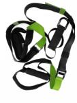 Dayu Fitness Coarda de suspensie Dayu Fitness