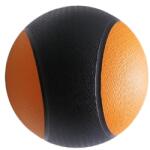 Dayu Fitness Minge medicinala 1-10 KG, DY-GB-052, Dayu Fitness, 4 kg