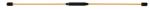 Sveltus Bara flexibila fitness, Flexi-bar, 710, Sveltus
