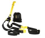 Dayu Fitness Coarda de suspensie P2 PRO Dayu Fitness