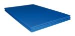 SVELTUS Saltea aerobic pliabila 140 x 50 cm Sveltus