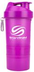 Smartshake SMART SHAKE ORIGINAL MOV 600ml