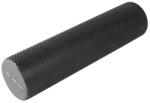 THEWAY Rola masaj relaxare, spuma EVA, 29.5 cm, TheWay Fitness