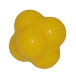 SVELTUS Reactivity ball - minge de reactie, 2720, Sveltus Minge fitness