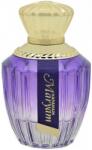 Al Haramain Maryam EDP 100 ml Tester Parfum