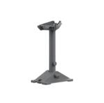 Starlink acc. Pivot Mount 2x Sealant Tape Squares 2x Sealant Tape Strips 2x Lag Screws 20x Cable Routing Clips