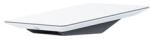 Starlink Flat High Performance Kit (no Router) - Fehér/Szürke