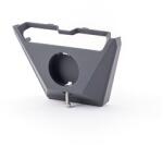 Starlink acc. Standard Pipe Adapter Mount (850049670197)