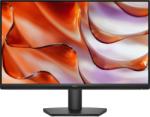 Dell SE2425HM Monitor