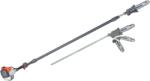 Oleo-Mac PPX 271 Foarfeca crengi