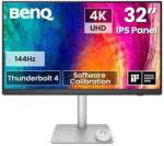 BenQ PD3226G 9H.LMVLA.TBE Monitor