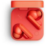 Nothing CMF Buds 2 orange (A10600100) Casti