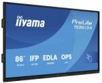 iiyama ProLite TE8613A-B1AG