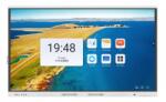 EVOBOARD TE98YY