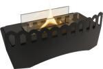 Tenderflame Classic black