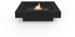 Tenderflame Aria black