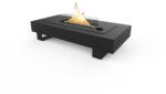 Tenderflame Table mountain black