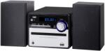Trevi HCX 10F6 Mini Hifi