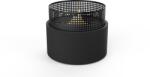 Tenderflame Plettenberg black