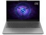 Lenovo LOQ 83LK004BHV Notebook