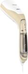 Sencor SSI 0870GD