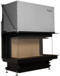 A.caminetti Crystal 100 Premium Edition