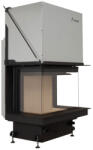 A.caminetti Crystal 70 Premium Edition