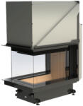 A.caminetti Crystal 3D 50/70 Premium Edition